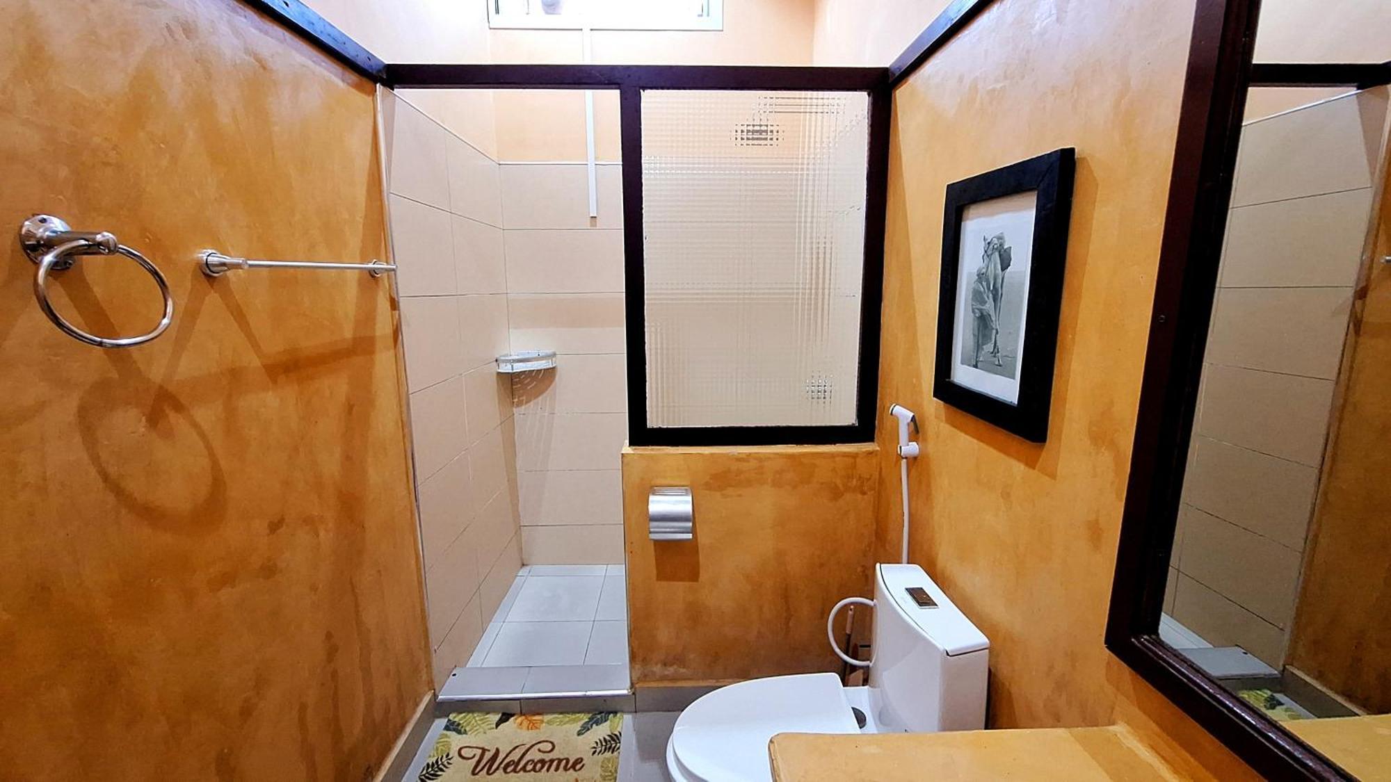 Rumaisa Hotel Zanzibar Zewnętrze zdjęcie