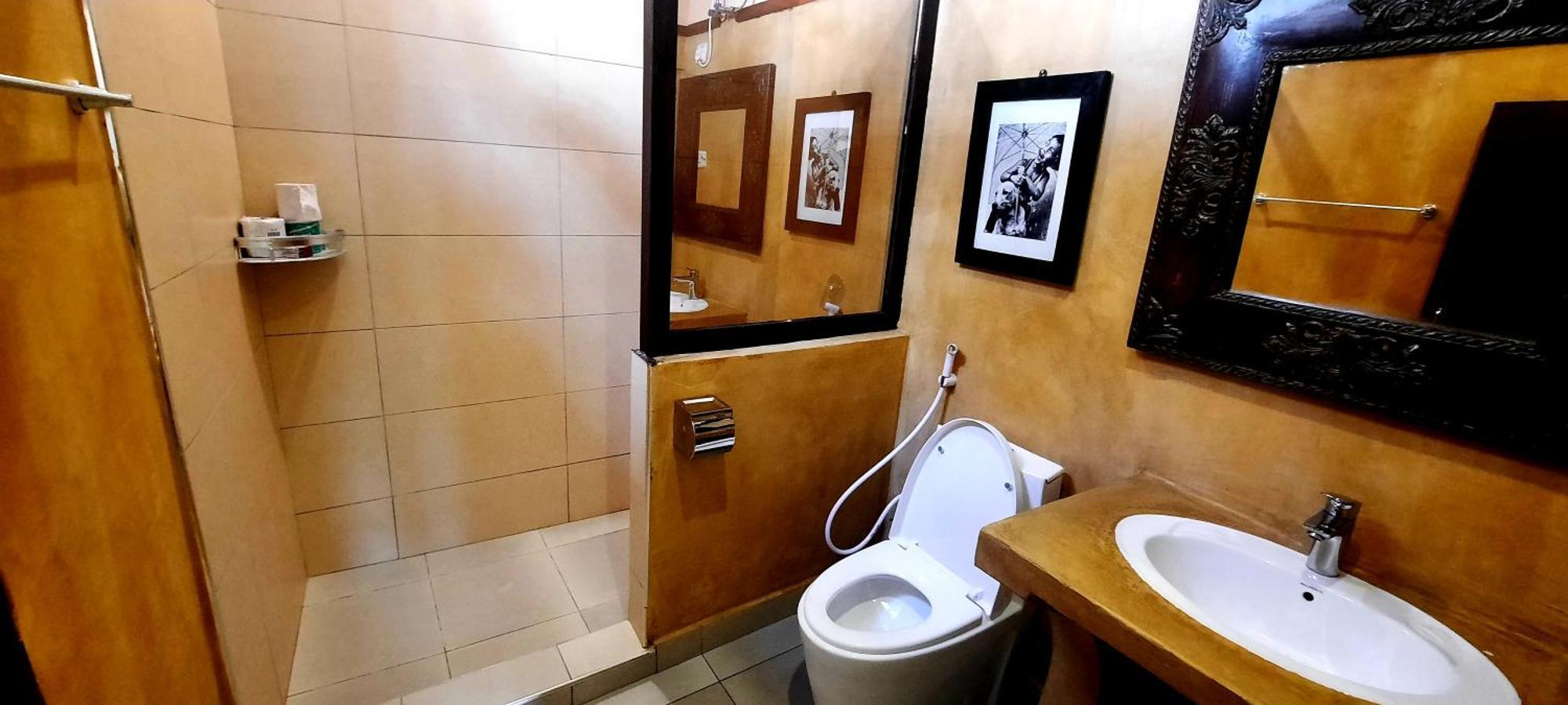 Rumaisa Hotel Zanzibar Zewnętrze zdjęcie